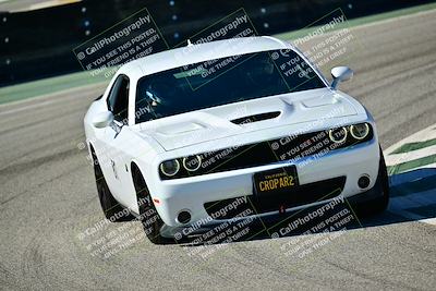 media/Nov-02-2025-Star Car (Sun) [[61724e2e34]]/Black/Session 2/